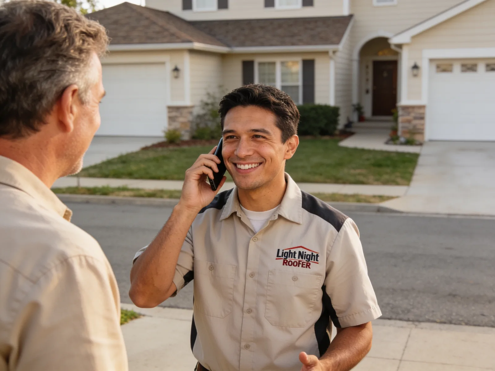 Emergency Roof Repair Sharon, TN FAQs